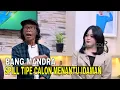 Lagu Bang Mandra \u0026 Tia Saling Ungkapkan Isi Hati | FYP (28/01/26) Part 1