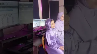 كواليس ياطير ياطاير ريتال احمد 