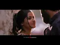 Kandamma Kandamma 4K Video Song | Citylights | Sanjith Hegde | Vinay Rajkumar | Monisha Vijaykumar