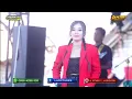 Download Lagu DILEMA BATIN // CITRA NADA LIVE DESA KALENPANDAN // LARANGAN - BREBES