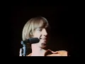 The Buffalo Springfield - For What It's Worth (Live At Monterey Pop Festival 1967)