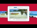 ColorSnap On the Go - Sherwin-Williams