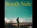 South Side - MELLMWOR1D