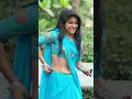Download Lagu Nadumu narinja komma ❤️ #telugupranks #gullyboyram #flirting #shorts #pickuplines #telugu