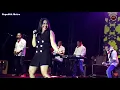 Download Lagu Kalah Cepet | ISABELLA | Republik Metro LIVE Dempelan Madiun