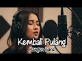 Lagu KEMBALI PULANG - KANGEN BAND | COVER AI VERSI CEWEK BY BRILLIAN MUSIC 