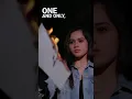 Download Lagu I'm so lonely broken angel 💔 #jannat
