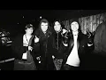 fred again.., latin mafia - benjy chord (slowed + reverb)