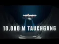 Download Lagu Challenger Deep: Der 10-km-Abstieg ins Unbekannte