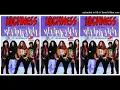 Download Lagu Lochness-Perwira Ksatria Full HD