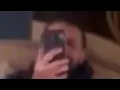 DRAKE MEAT FULL