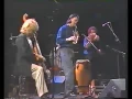 Download Lagu This is Jan Garbarek's version of Gula Gula by Mari Boine Persen.