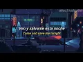 Download Lagu Aerosmith - Angel (Sub. Español / Lyrics)