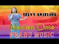 Download Lagu MANTAN CINTA _ Selvy Anjelina _ PRABU MUSIK#dangdutkoplo #trending #live #viral