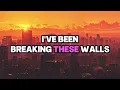 Chris Brown – Leave Me Alone (Lyrics) | Traply Music