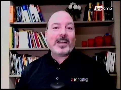 Seguridad informática Software, políticas y hardware