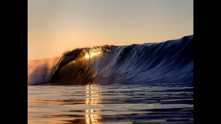 تاريخنا من رسول الله مبدؤه 