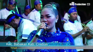 Download Jamu Gendong - Sri Avista Live Gembongan Babakan Cirebon MP3