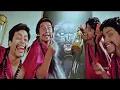 Download Lagu Naaka Bandi - Dharmendra - Sridevi - Chunky P - Bappi Lahiri - Usha Uthup - 60 FPS  70s Hits Songs