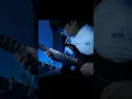 Download Lagu Andy James - Stay #shorts #guitar #guitarshort  #guitarcover #guitarist #guitarsolo #shredguitar