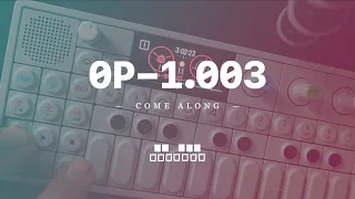 Download 0P-1.003 • \ MP3