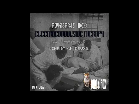 Download MP3 Eugene Do - Schizophrenia (Christian DRUXS Remix)