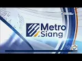 Lagu OBB Metro Siang MetroTV (New Look 2024) | Full Version