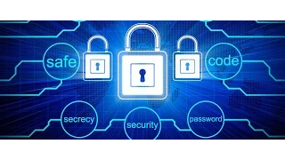 Code Protection - Encrypt Obfuscate Protect Rcode Scripts