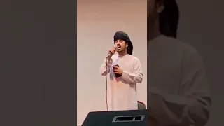 بعتني بالرخص يالغالي عبدالله الذيابي  بعتني بالرخص يالغالي عبدالله الذيابي