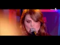 Coeur de Pirate - "Somnambule" (live) - C à Vous - 04/06/2018