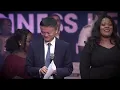 Jack Ma just broke 6 years of silence...(and nobody saw it coming)