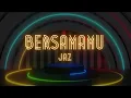 Download Lagu Jaz - Bersamamu (Original Music Karaoke)