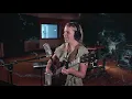 Transatlantic (feat. Kris Drever) - Aoife O'Donovan