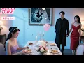 Lagu On Anniversary,Wife Catches Husband With Mistress, Leaves Heartbroken, But He Begs For Forgiveness!