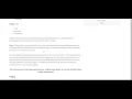 How to Start a Corporation in Georgia GA Corporations Division