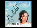 Mocci - Quoltalek (DJ BELKA Remix) Tribal House 2020