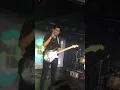 Marz23 陪你失敗 live @杰克音樂