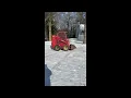 1981 GEHL 4500 For Sale