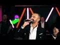 Download Lagu Bogdan Gavris - ❌ Colaj Mega Petrecere ❌ 💯LIVE