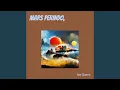 Download Lagu Mars Perindo,