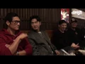 [이슬라이브] 지오디 GOD - Lies