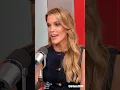 Malignant Narcissist Megyn Reacts to Bizarre Trailer of Meghan Markle s Latest Podcast Interview