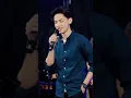 Download Lagu Tabassam by Adzando Davema  #shorts #shortvideo
