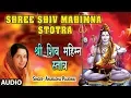 Download Lagu श्री शिव महिम्न स्तोत्र - अनुराधा पौडवाल || SHRI SHIV MAHIMNA STOTRA - ANURADHA PAUDWAL