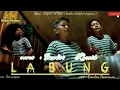 Lagu LAGU VIRAL 2023 - LABUNG - cipt : Candra Hasimura - cover : Pendri Khenik - aranger : idijhon