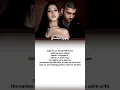 Download Lagu JISOOXZAYN -\