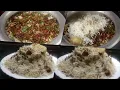 Download Lagu Sufyani Biryani | mutton | sufyani Biryani mere style se