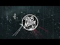 Cautious Clay - Roots