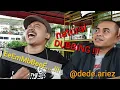 Download Lagu DUBBER NATURAL NO EFEK \u0026 TUTORIAL SUARA EMBEEE!!! Bersama Dede ariez