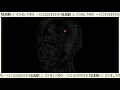 Elderbrook - Numb (Chill Mix)